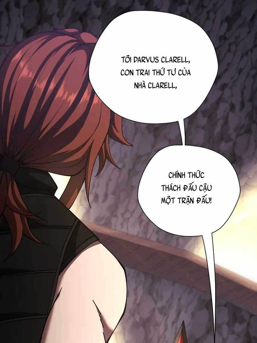 Ánh Sáng Cuối Con Đường Chap 172 - Next Chap 173