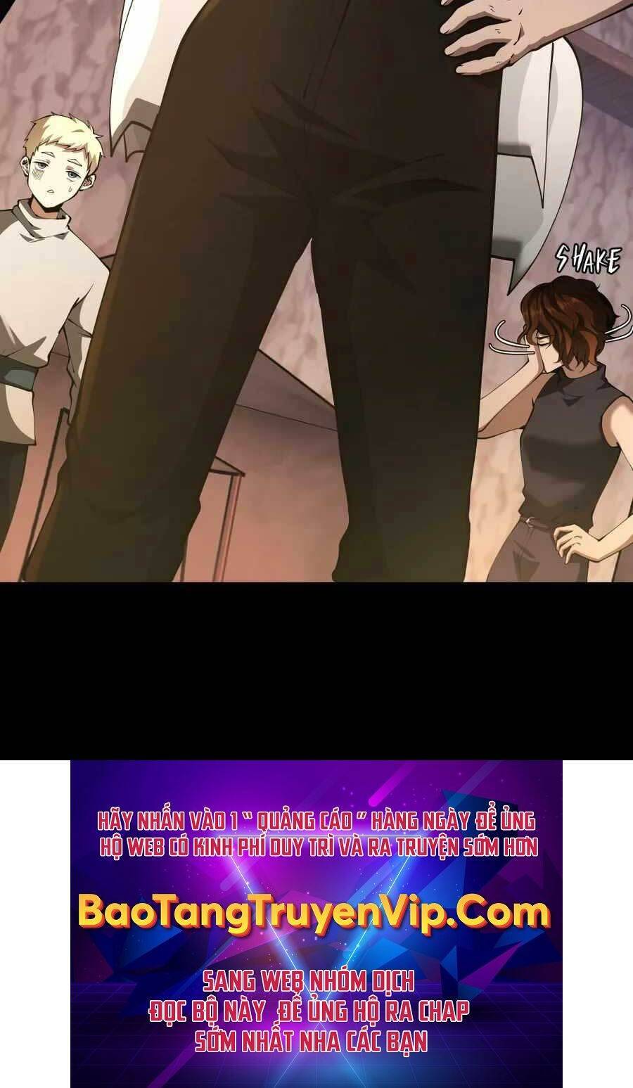 Ánh Sáng Cuối Con Đường Chap 172 - Next Chap 173