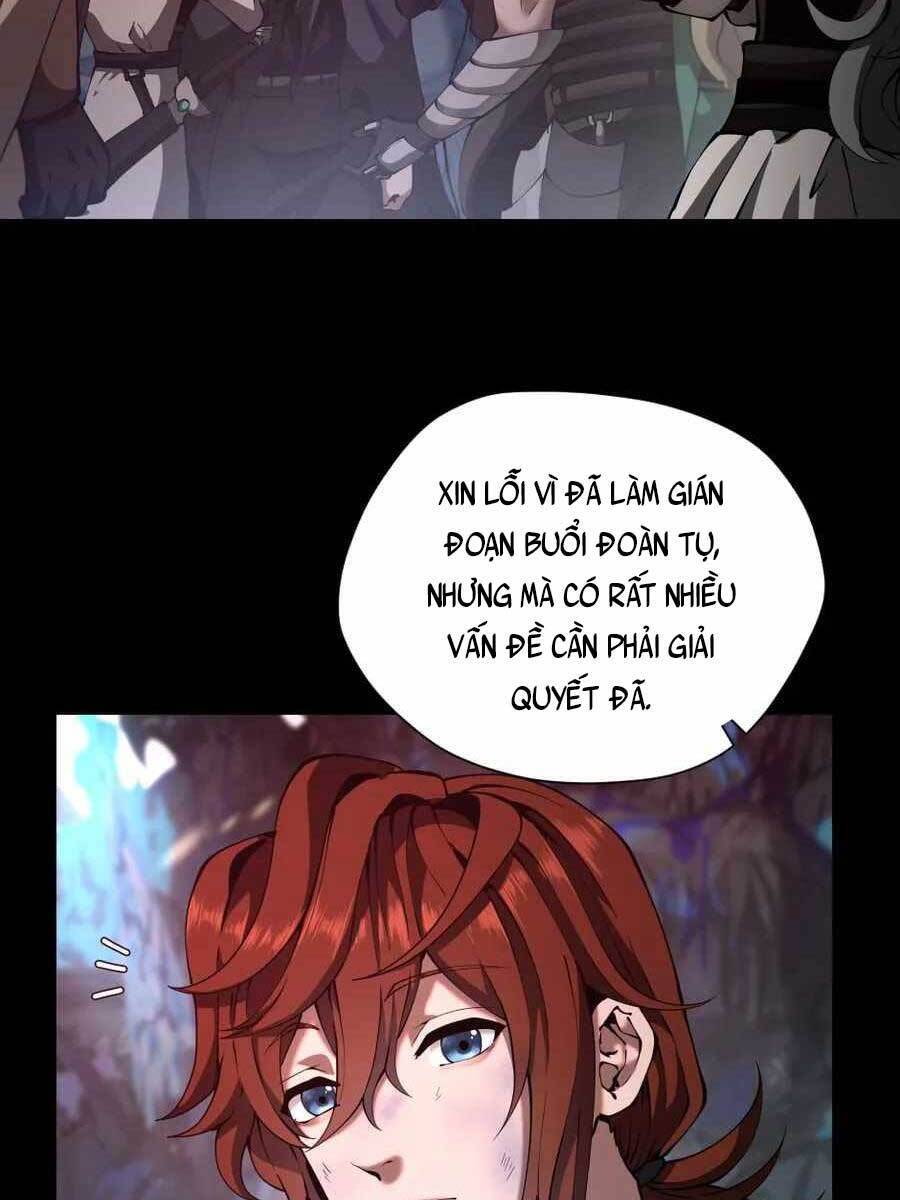 Ánh Sáng Cuối Con Đường Chap 172 - Next Chap 173