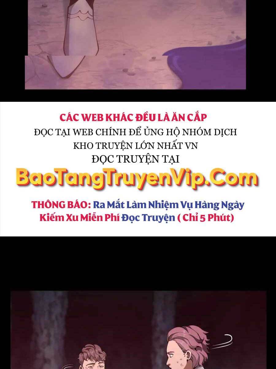 Ánh Sáng Cuối Con Đường Chap 172 - Next Chap 173