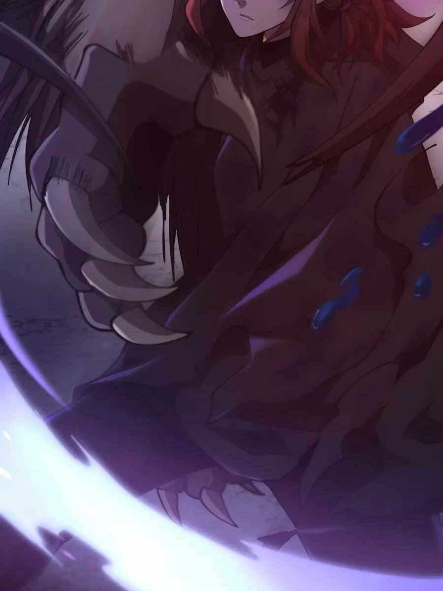 Ánh Sáng Cuối Con Đường Chap 172 - Next Chap 173