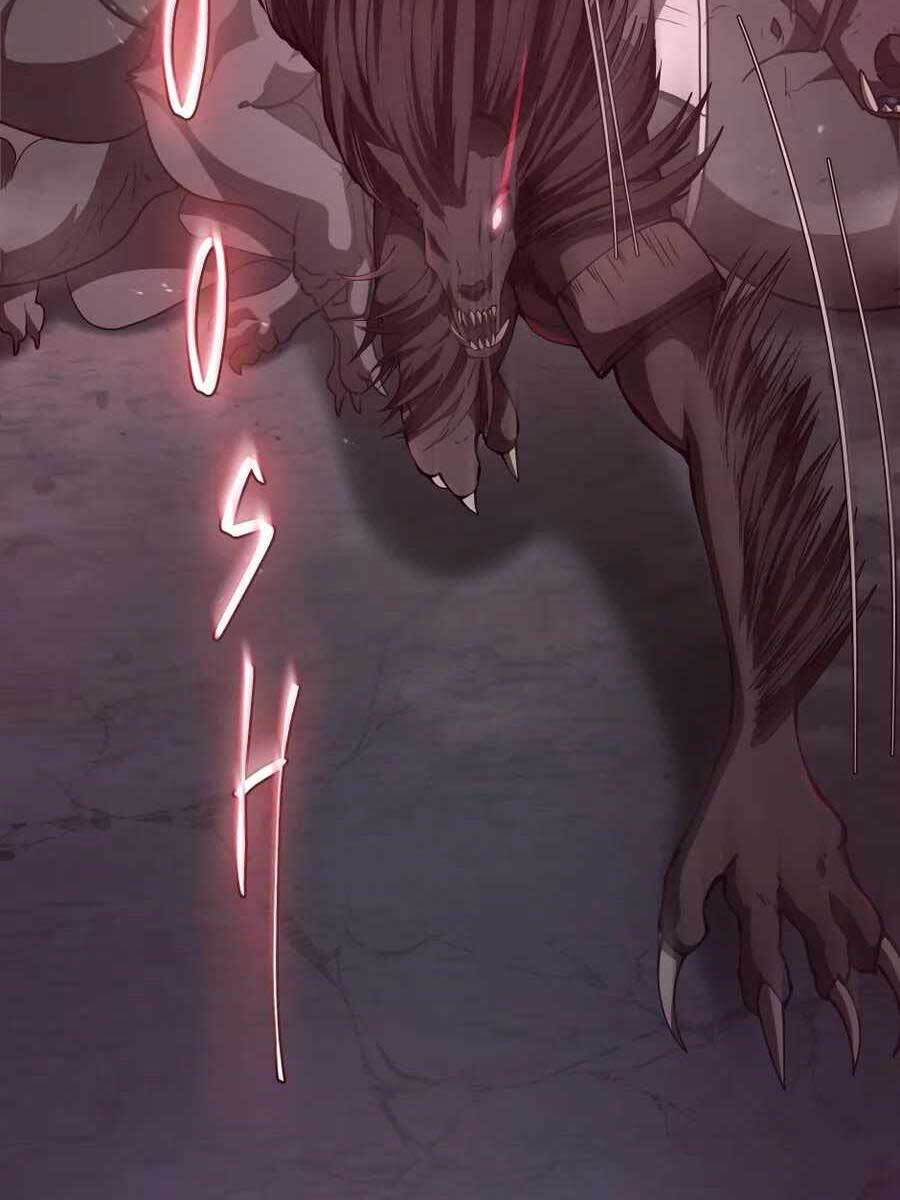 Ánh Sáng Cuối Con Đường Chap 172 - Next Chap 173