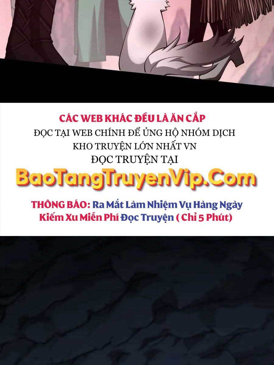 Ánh Sáng Cuối Con Đường Chap 172 - Next Chap 173