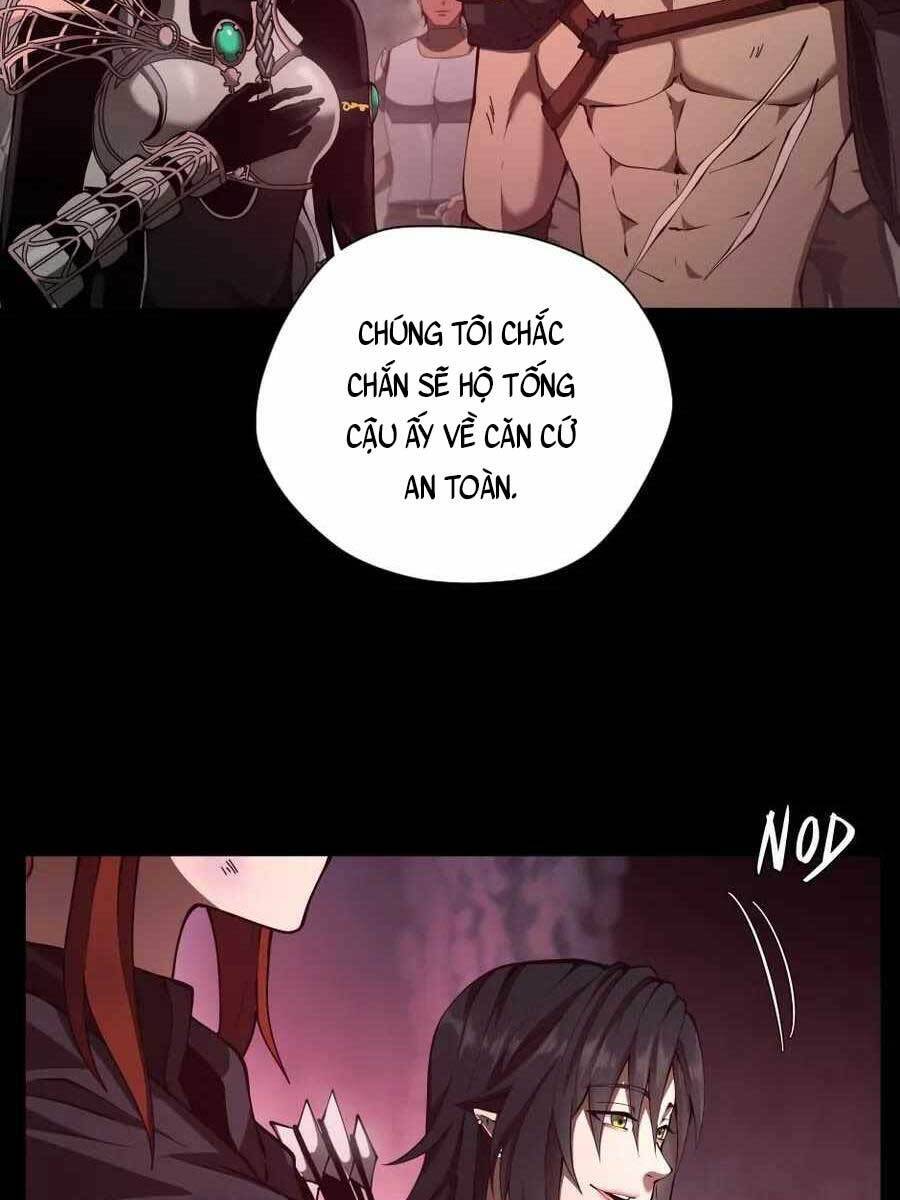Ánh Sáng Cuối Con Đường Chap 172 - Next Chap 173