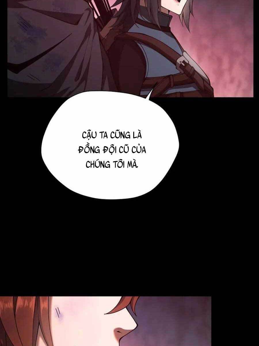 Ánh Sáng Cuối Con Đường Chap 172 - Next Chap 173