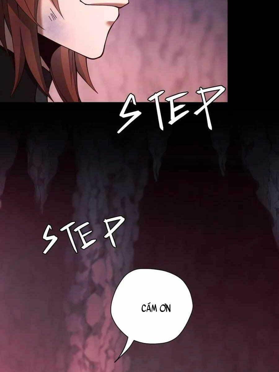 Ánh Sáng Cuối Con Đường Chap 172 - Next Chap 173