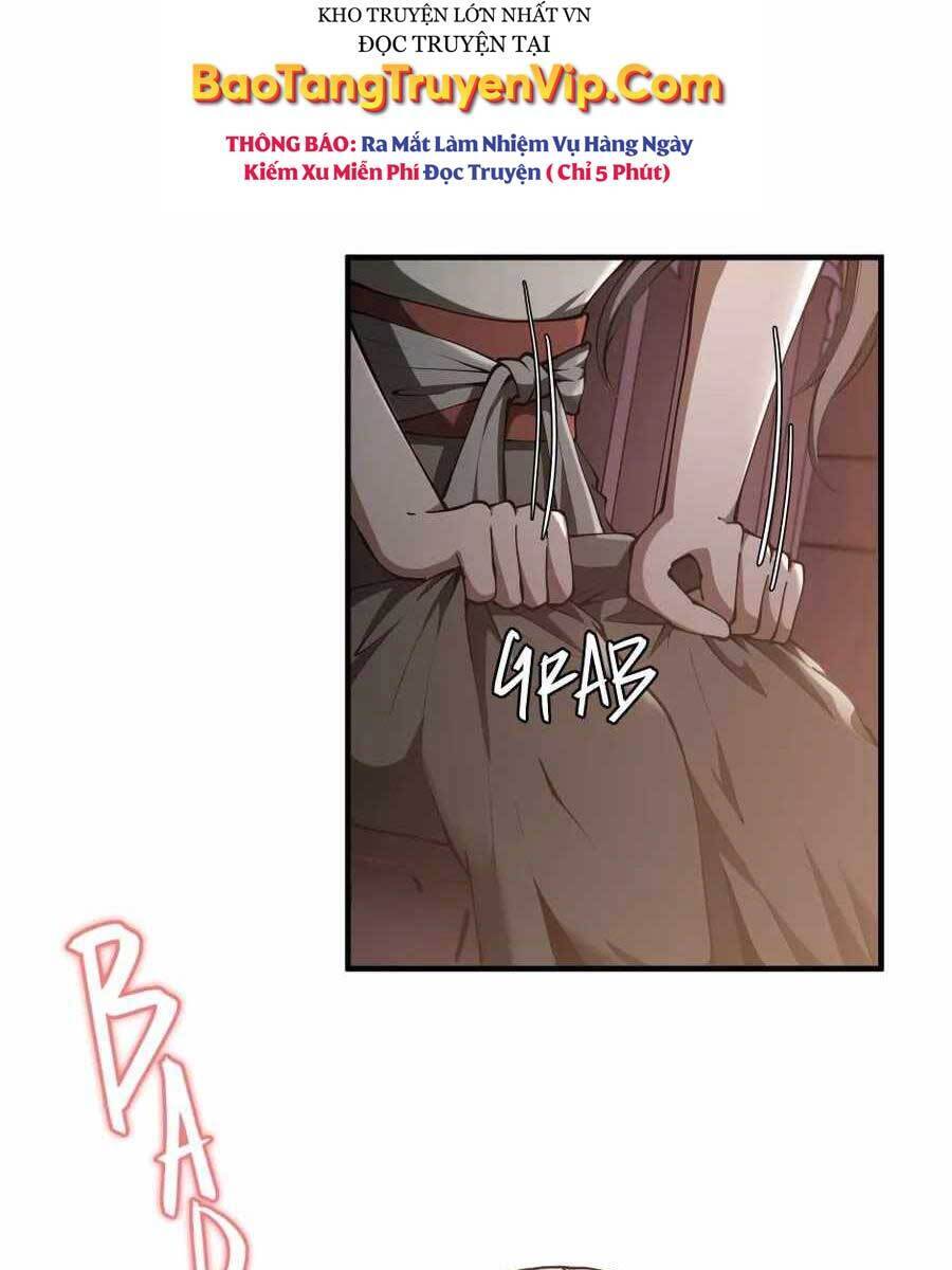 Ánh Sáng Cuối Con Đường Chap 172 - Next Chap 173