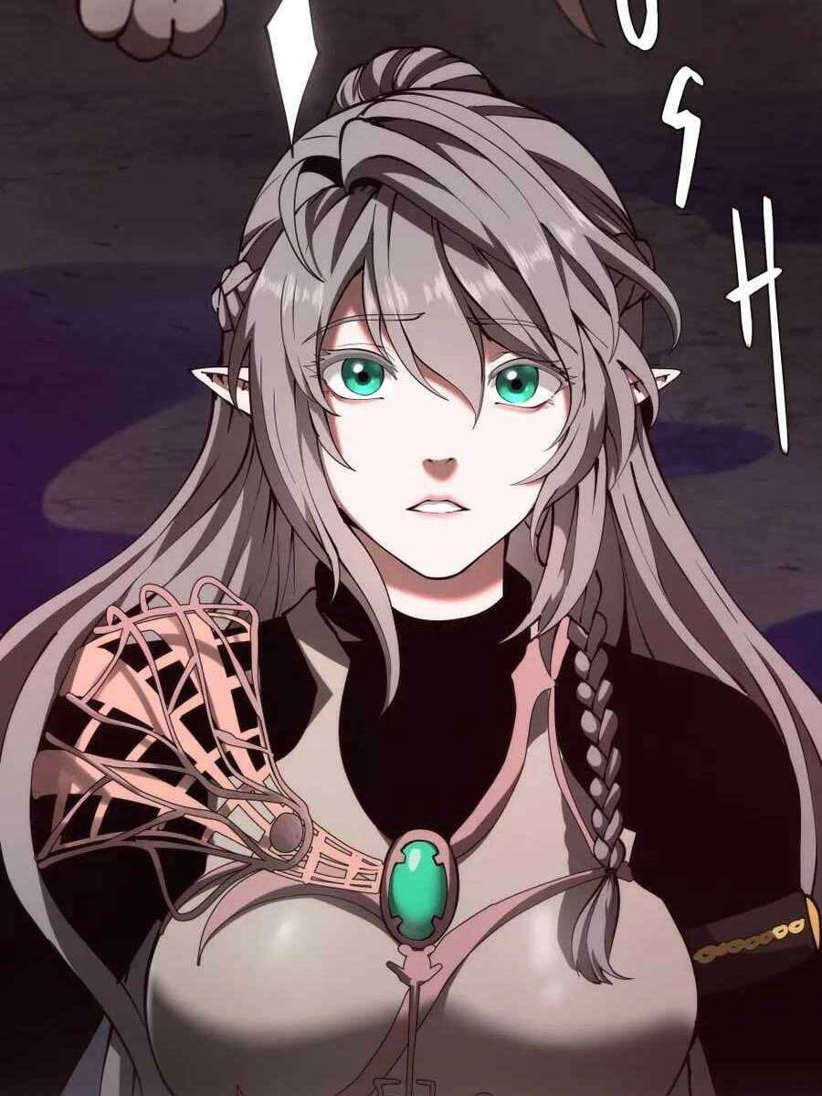 Ánh Sáng Cuối Con Đường Chap 172 - Next Chap 173
