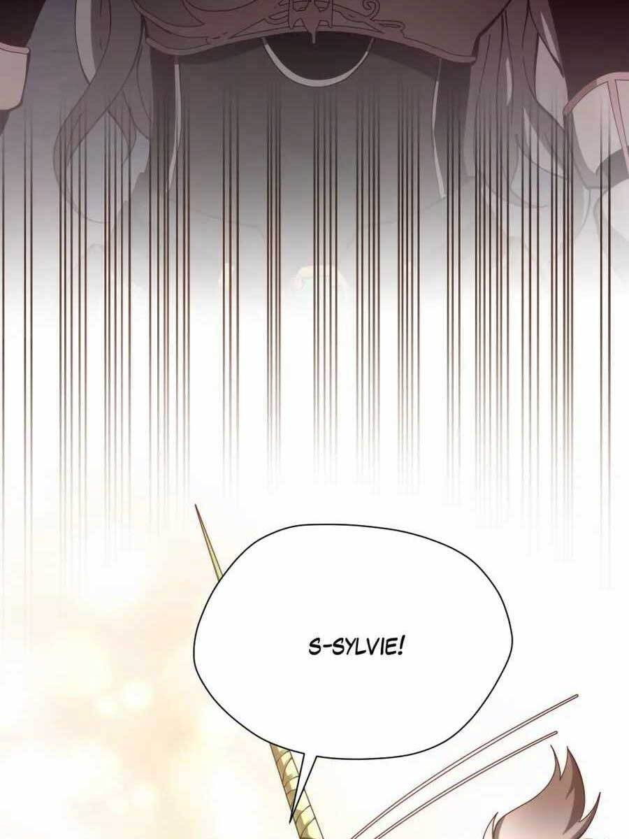 Ánh Sáng Cuối Con Đường Chap 172 - Next Chap 173