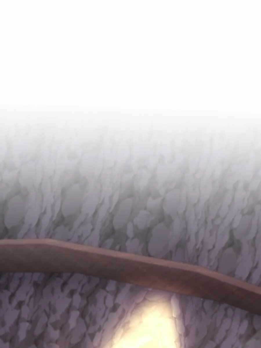 Ánh Sáng Cuối Con Đường Chap 172 - Next Chap 173