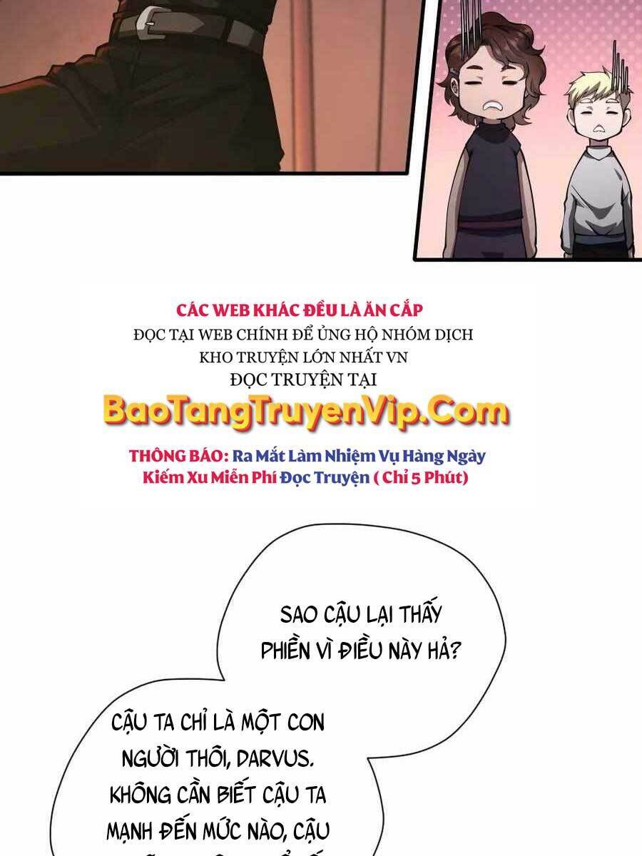 Ánh Sáng Cuối Con Đường Chap 172 - Next Chap 173