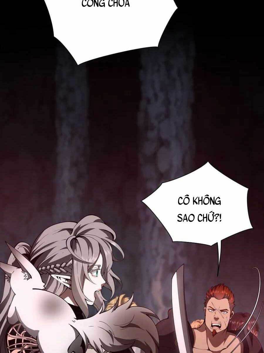 Ánh Sáng Cuối Con Đường Chap 172 - Next Chap 173