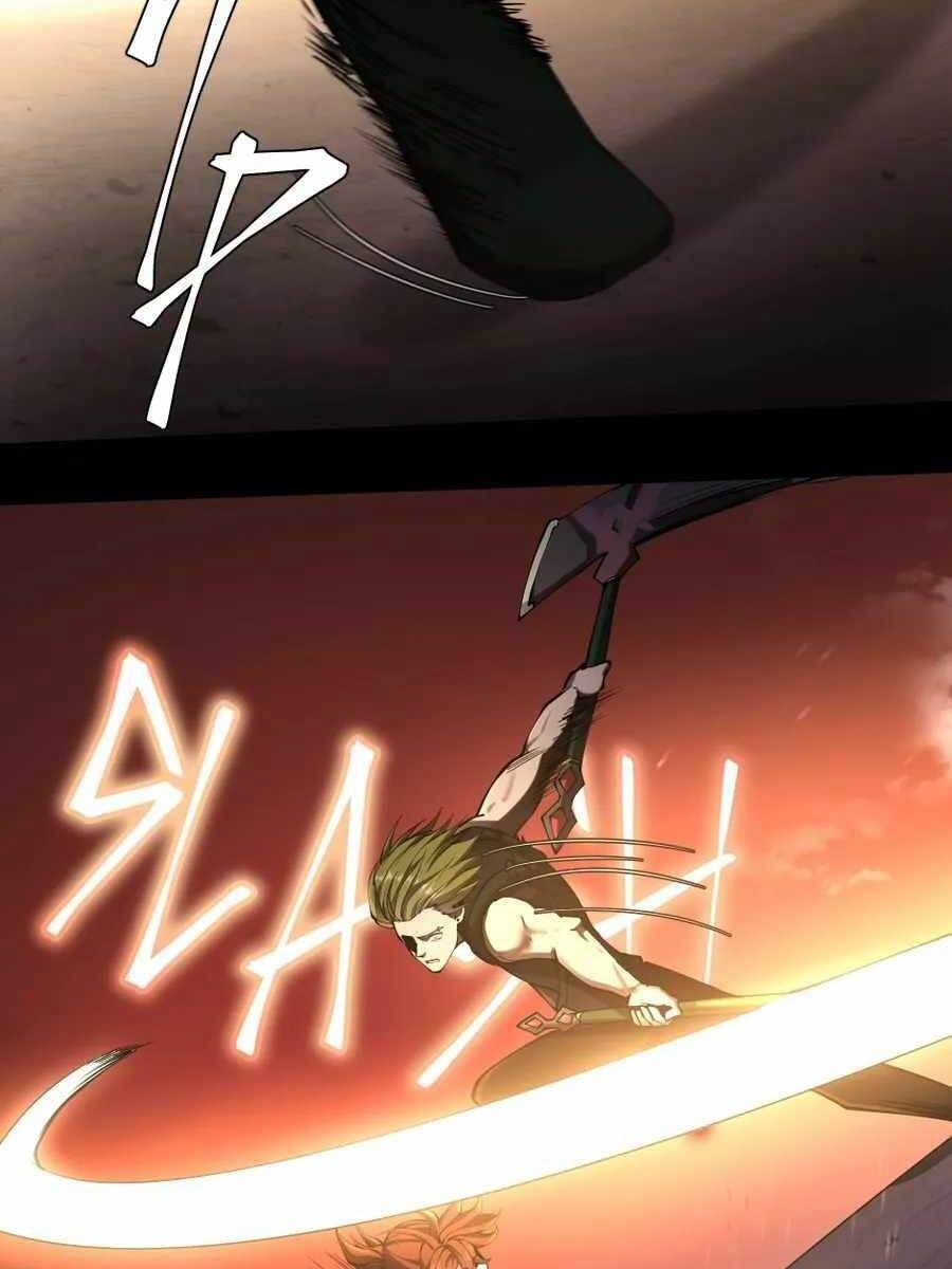 Ánh Sáng Cuối Con Đường Chap 173 - Next Chap 174
