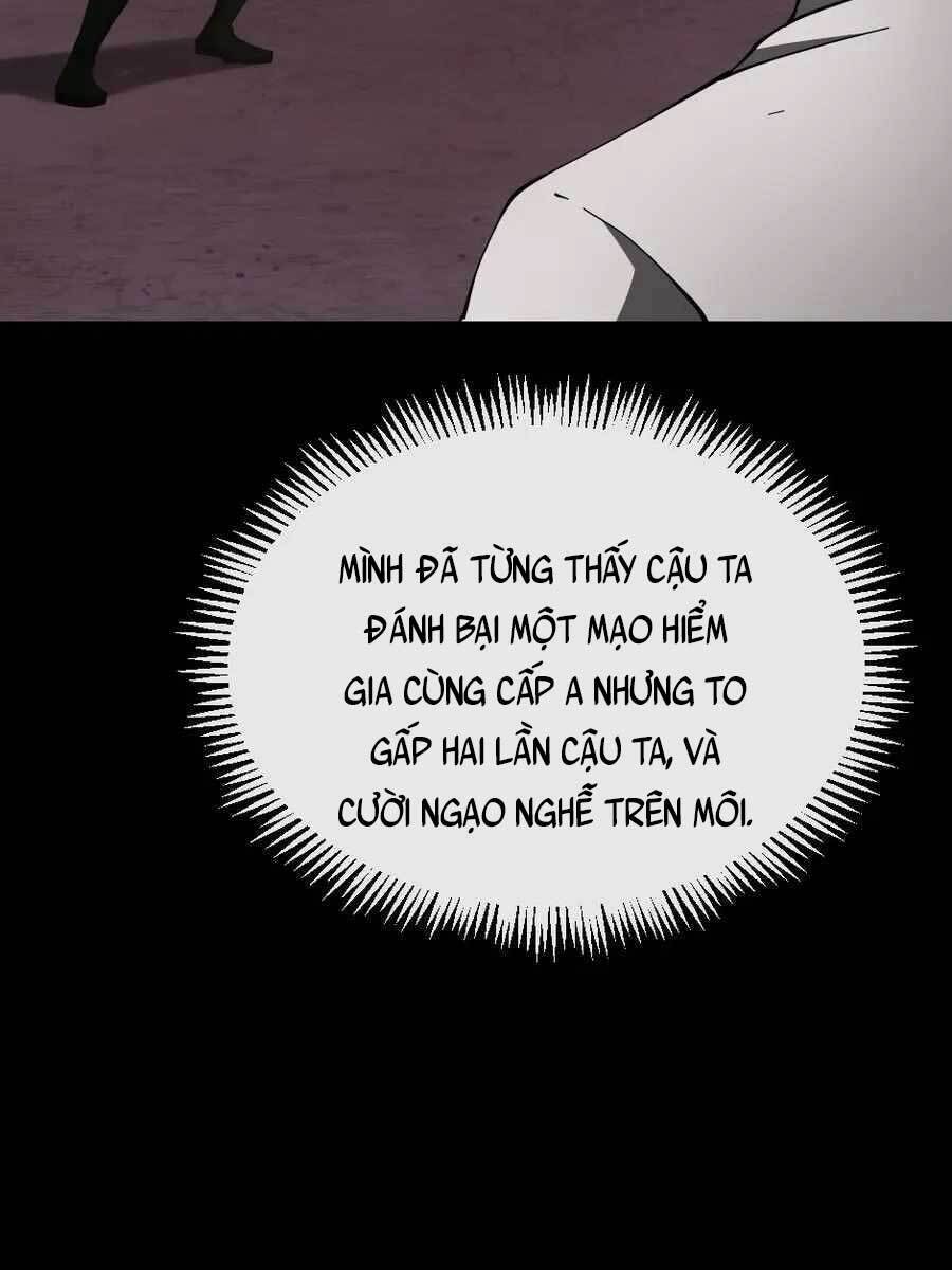 Ánh Sáng Cuối Con Đường Chap 173 - Next Chap 174