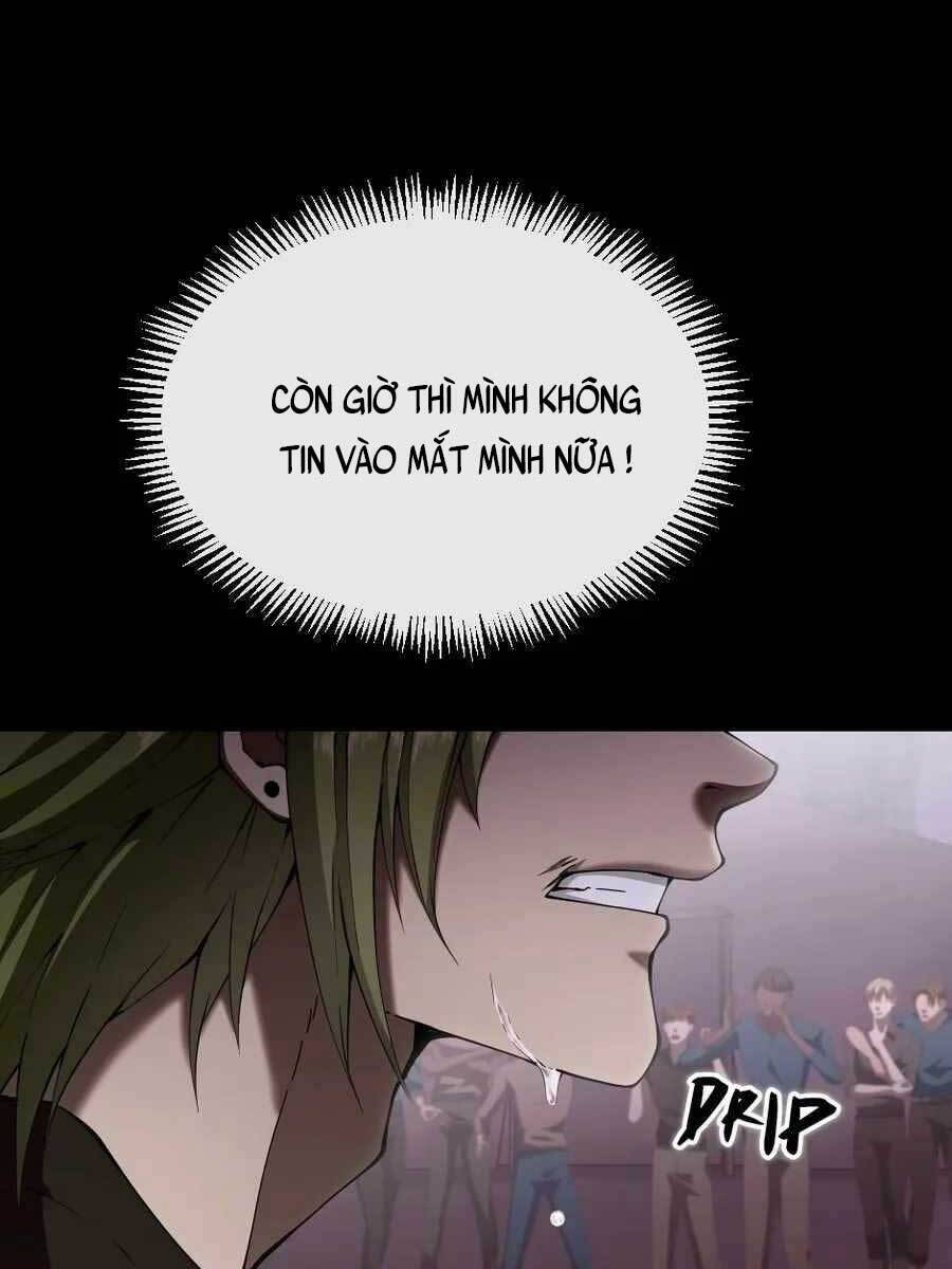 Ánh Sáng Cuối Con Đường Chap 173 - Next Chap 174