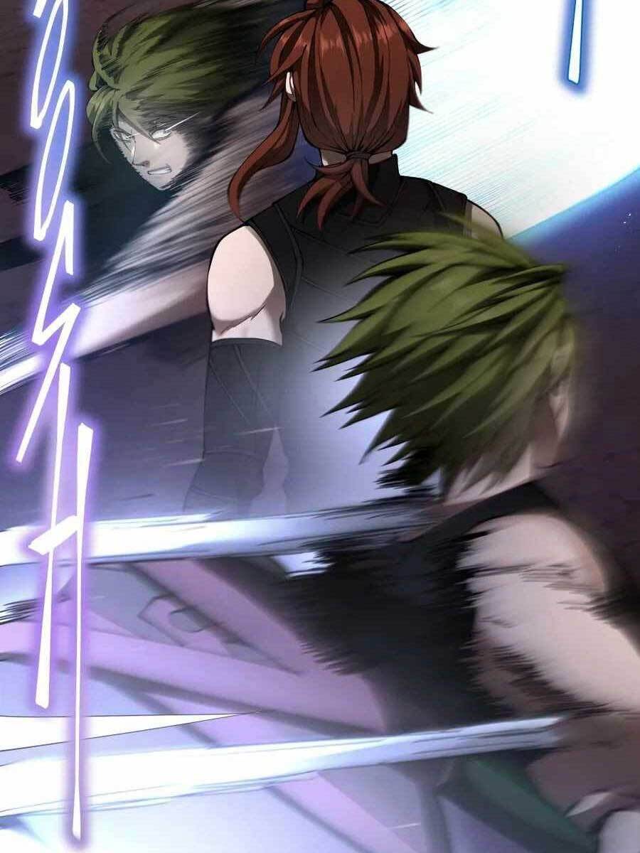 Ánh Sáng Cuối Con Đường Chap 173 - Next Chap 174