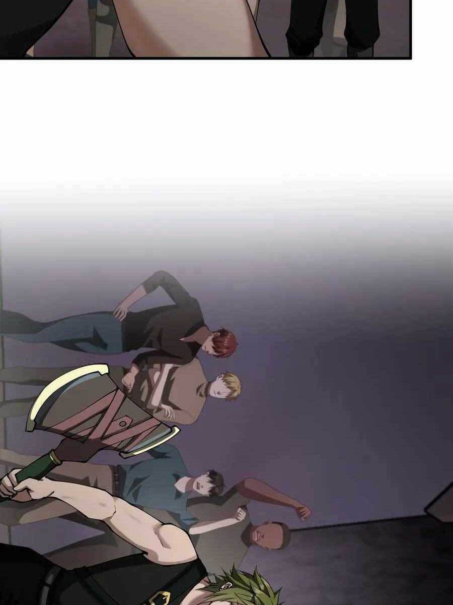 Ánh Sáng Cuối Con Đường Chap 173 - Next Chap 174