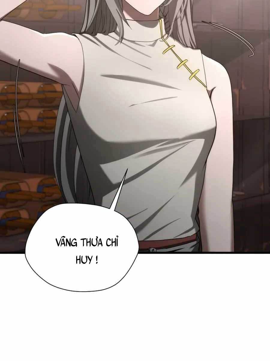 Ánh Sáng Cuối Con Đường Chap 173 - Next Chap 174