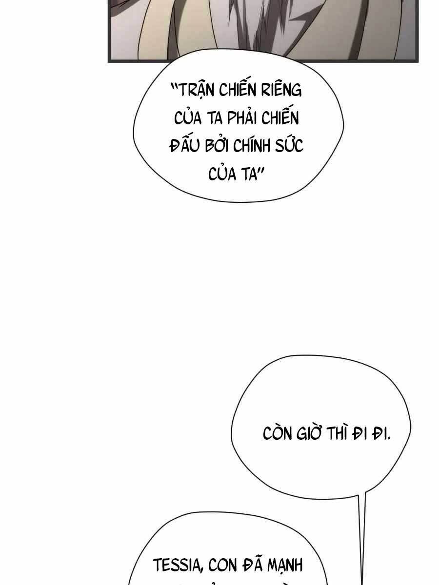 Ánh Sáng Cuối Con Đường Chap 173 - Next Chap 174