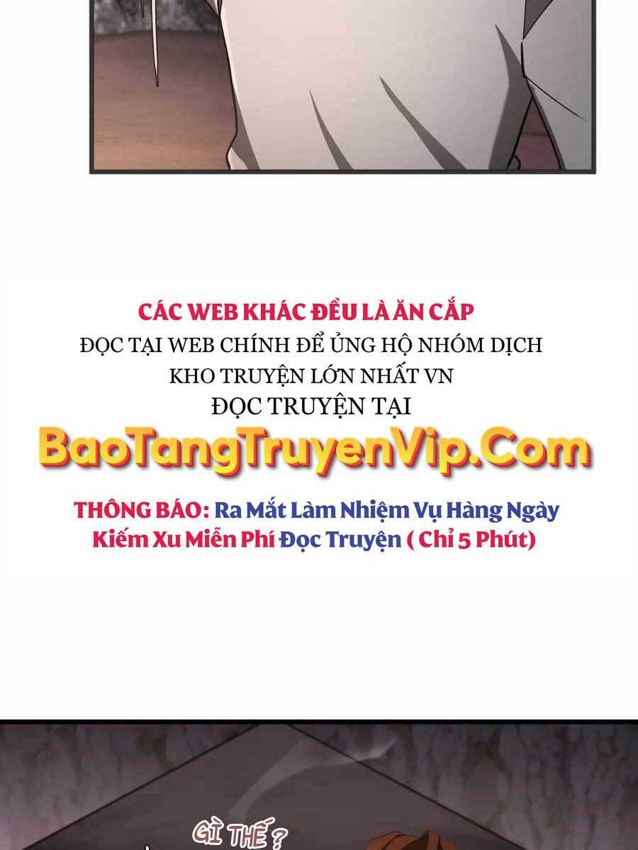 Ánh Sáng Cuối Con Đường Chap 173 - Next Chap 174