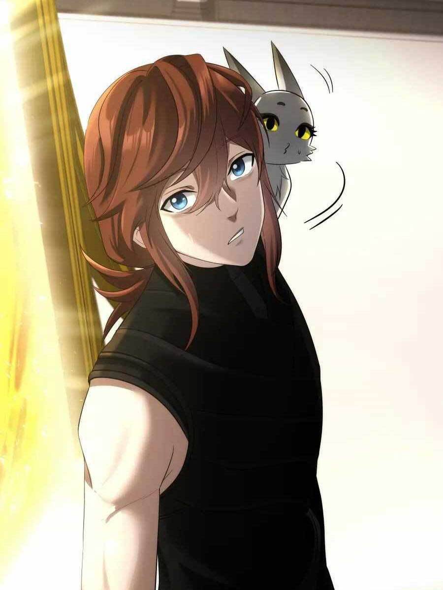 Ánh Sáng Cuối Con Đường Chap 173 - Next Chap 174