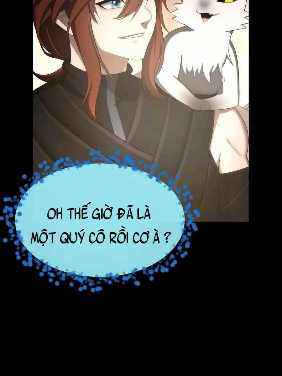 Ánh Sáng Cuối Con Đường Chap 173 - Next Chap 174