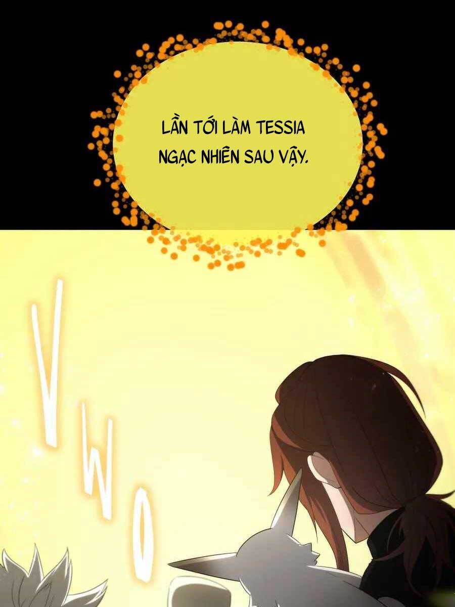 Ánh Sáng Cuối Con Đường Chap 173 - Next Chap 174