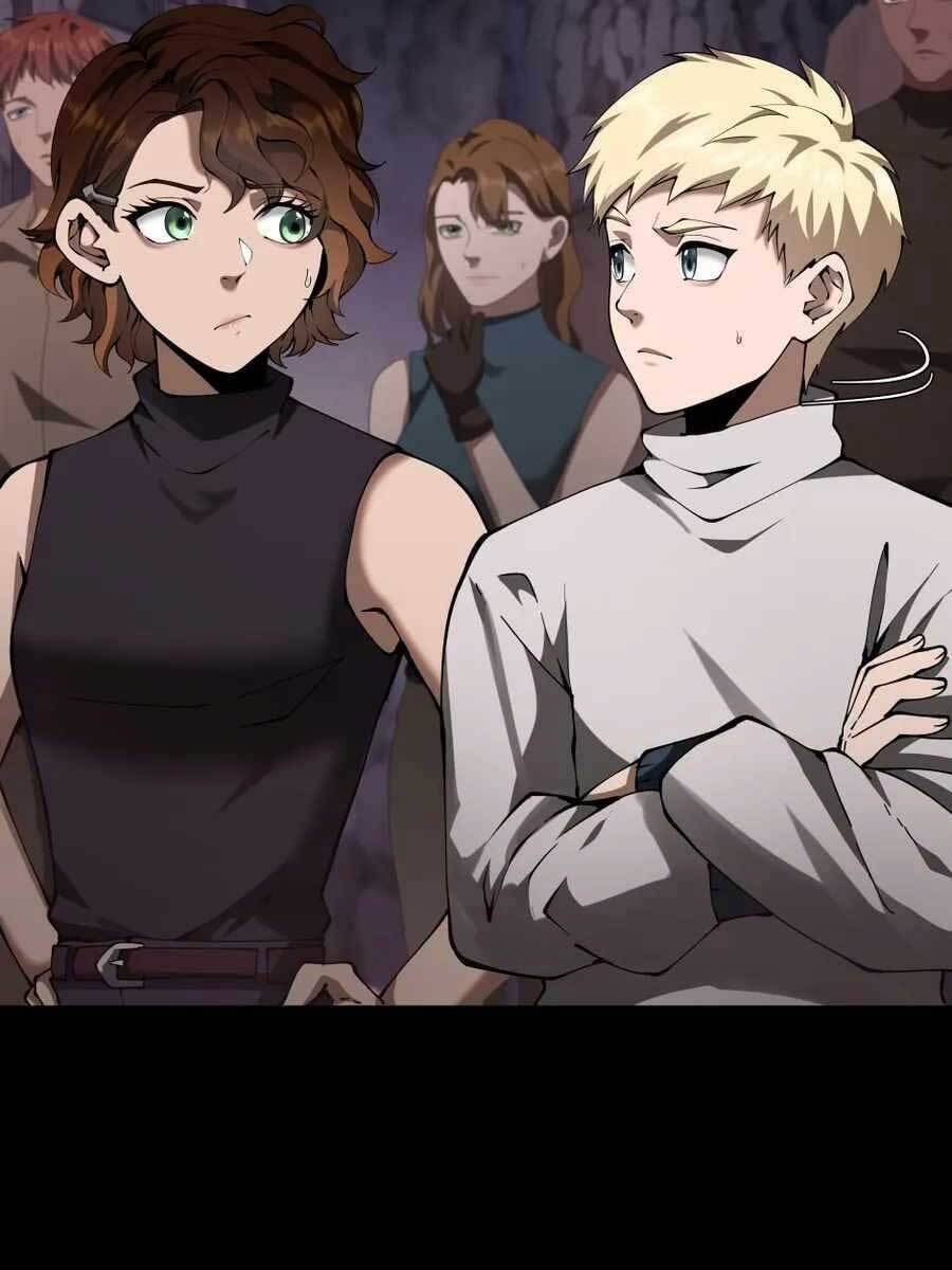 Ánh Sáng Cuối Con Đường Chap 173 - Next Chap 174