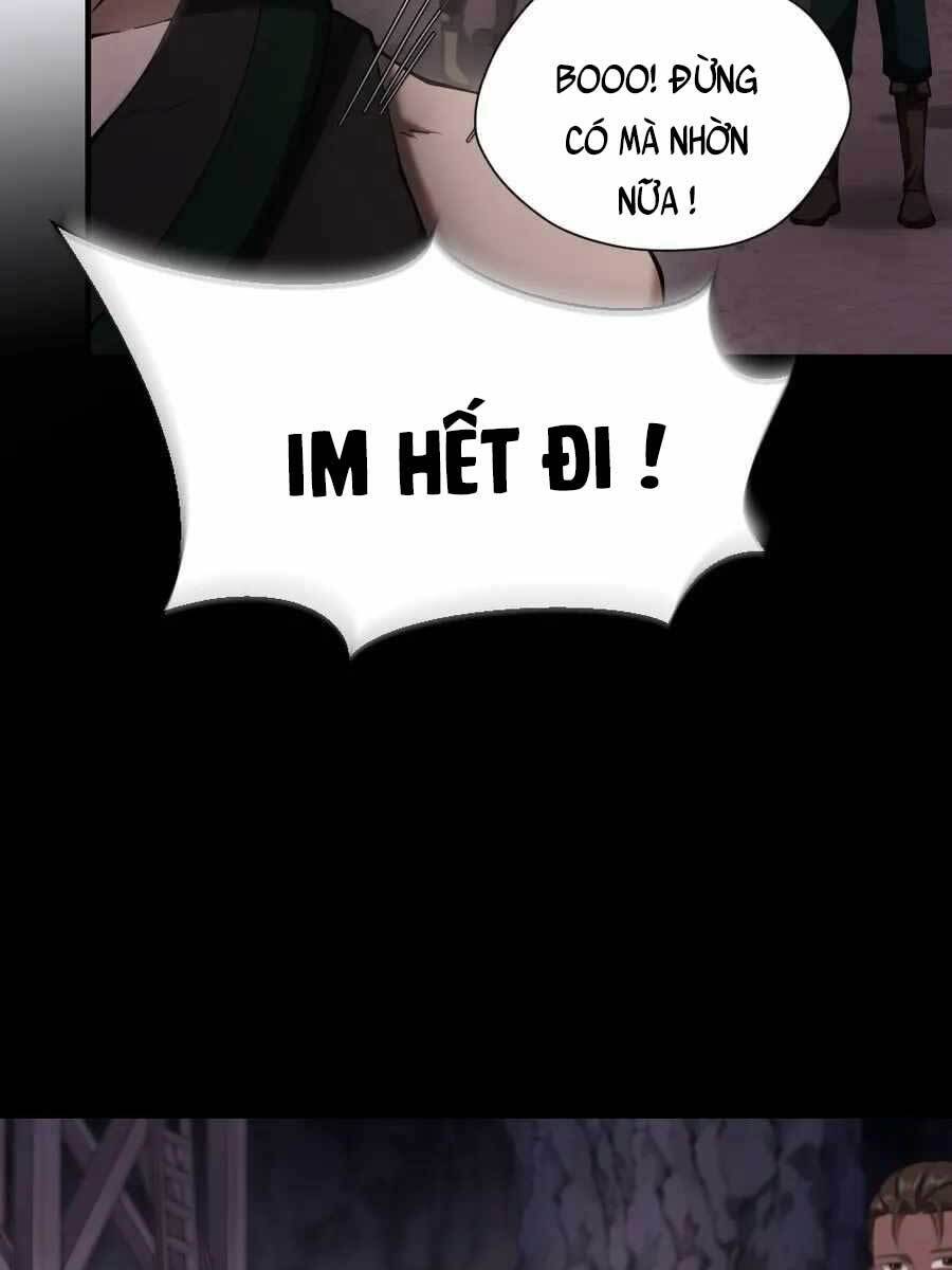 Ánh Sáng Cuối Con Đường Chap 173 - Next Chap 174