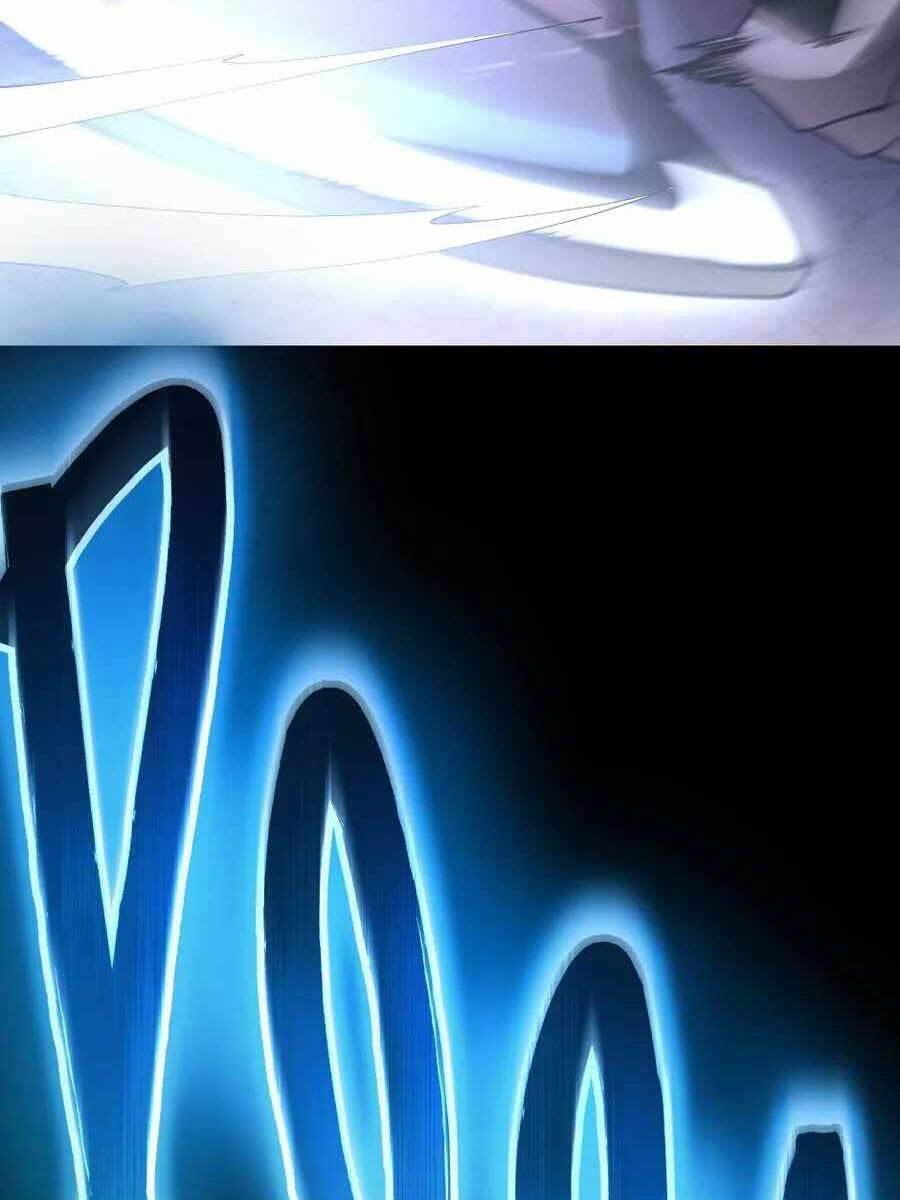 Ánh Sáng Cuối Con Đường Chap 173 - Next Chap 174