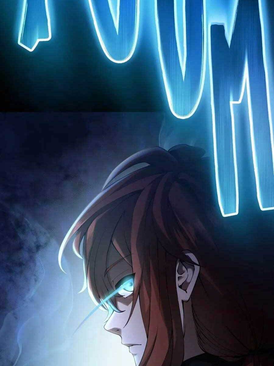 Ánh Sáng Cuối Con Đường Chap 173 - Next Chap 174