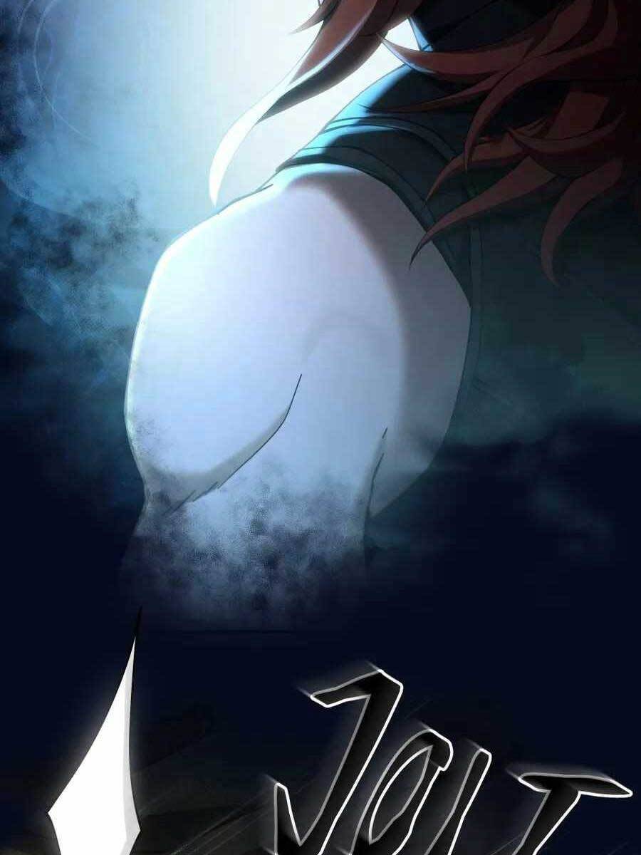 Ánh Sáng Cuối Con Đường Chap 173 - Next Chap 174