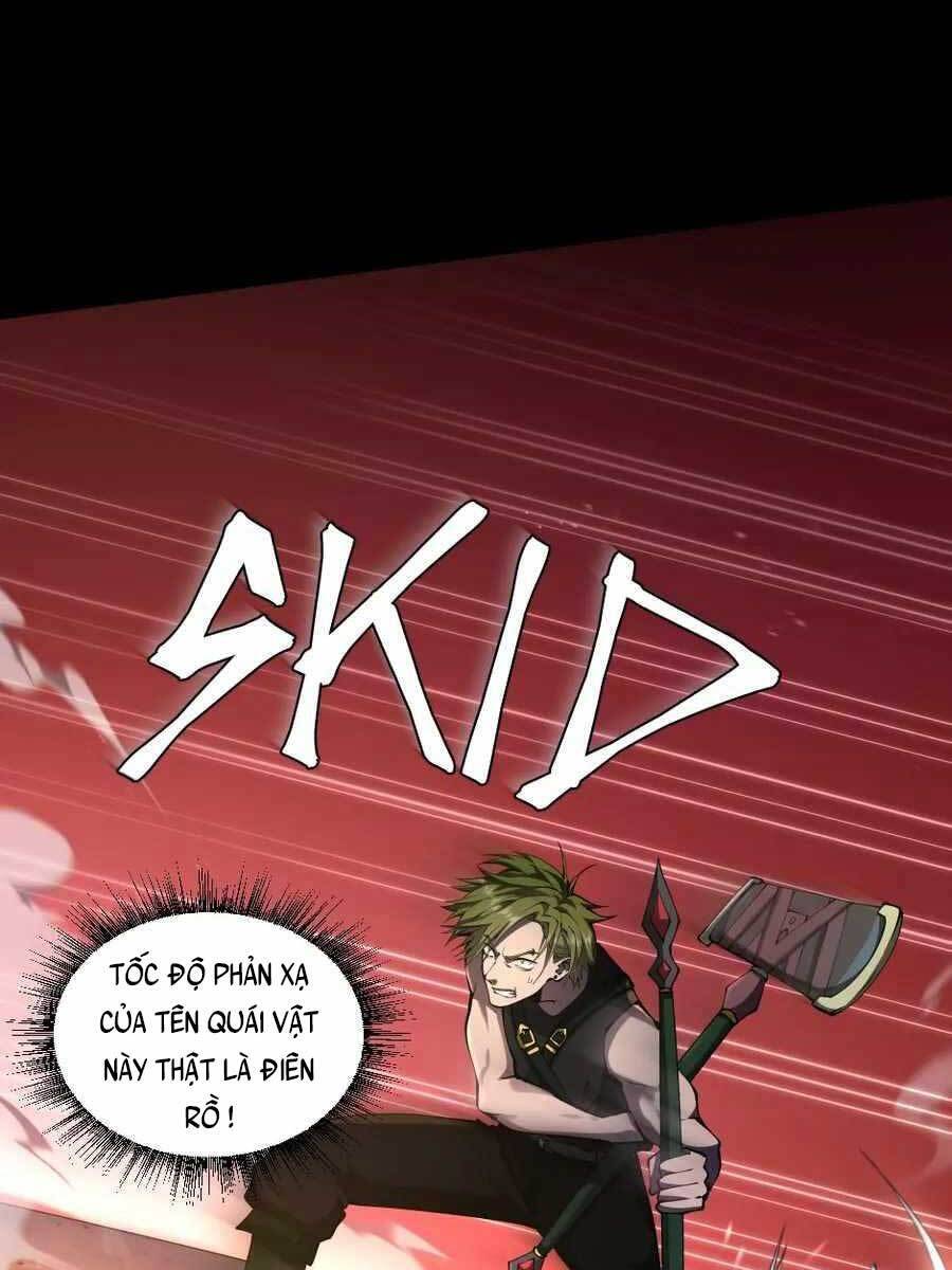 Ánh Sáng Cuối Con Đường Chap 173 - Next Chap 174