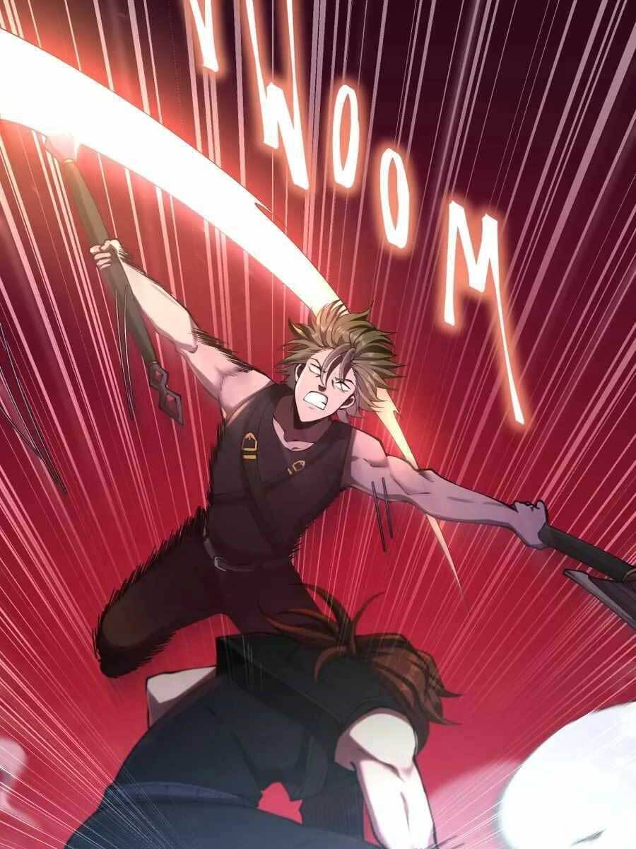 Ánh Sáng Cuối Con Đường Chap 173 - Next Chap 174