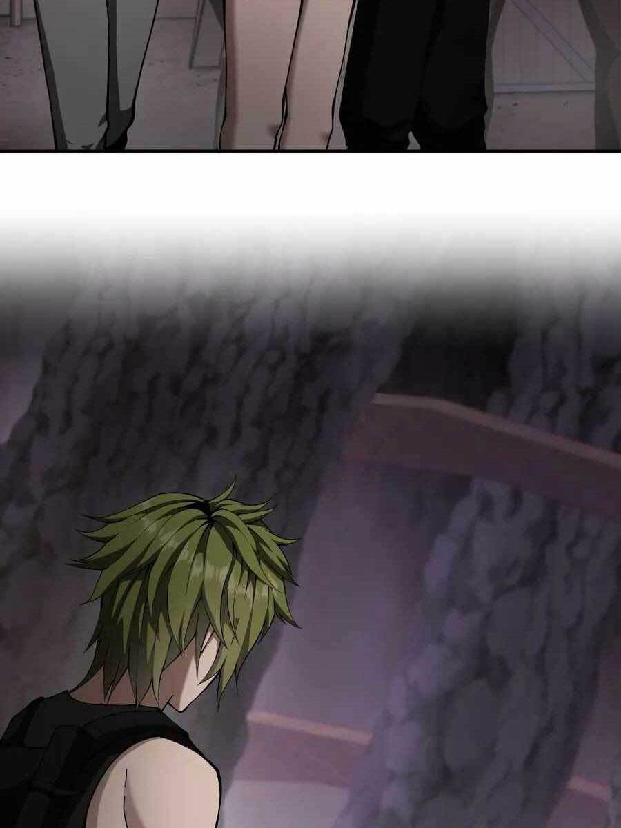 Ánh Sáng Cuối Con Đường Chap 173 - Next Chap 174