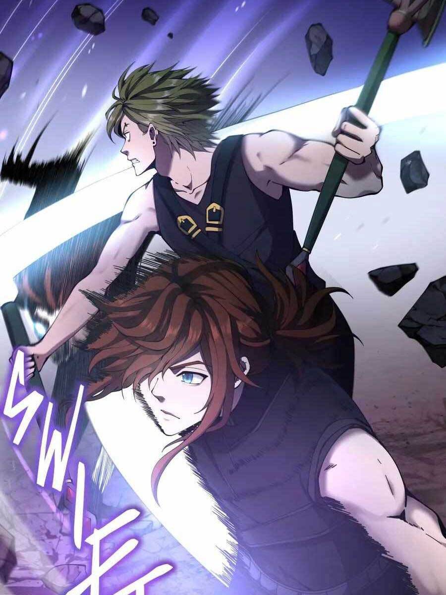 Ánh Sáng Cuối Con Đường Chap 173 - Next Chap 174