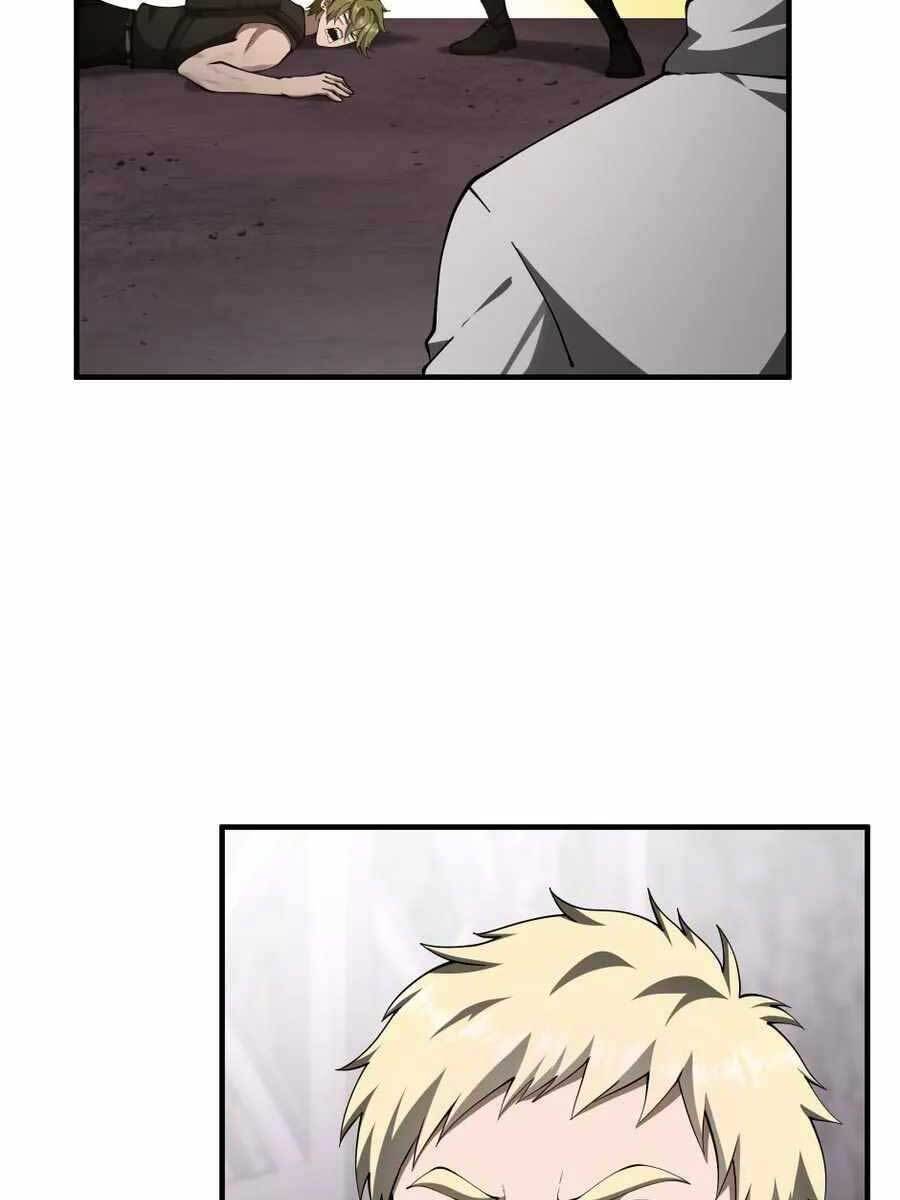 Ánh Sáng Cuối Con Đường Chap 173 - Next Chap 174