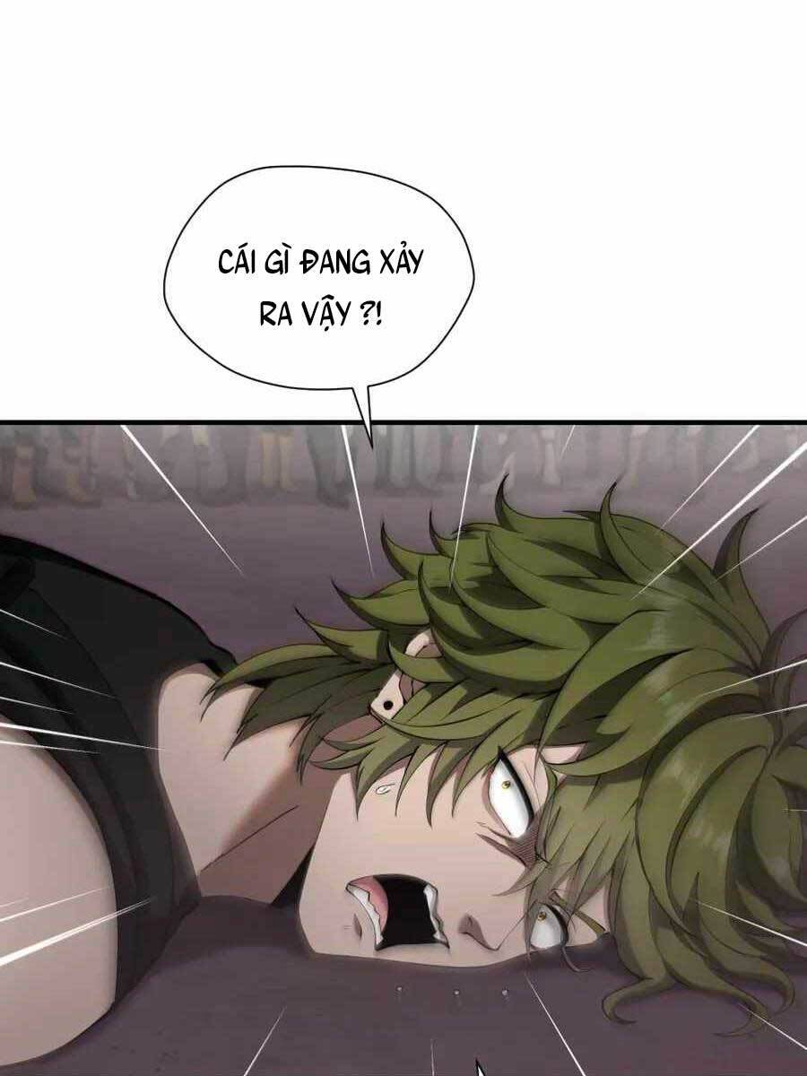 Ánh Sáng Cuối Con Đường Chap 173 - Next Chap 174