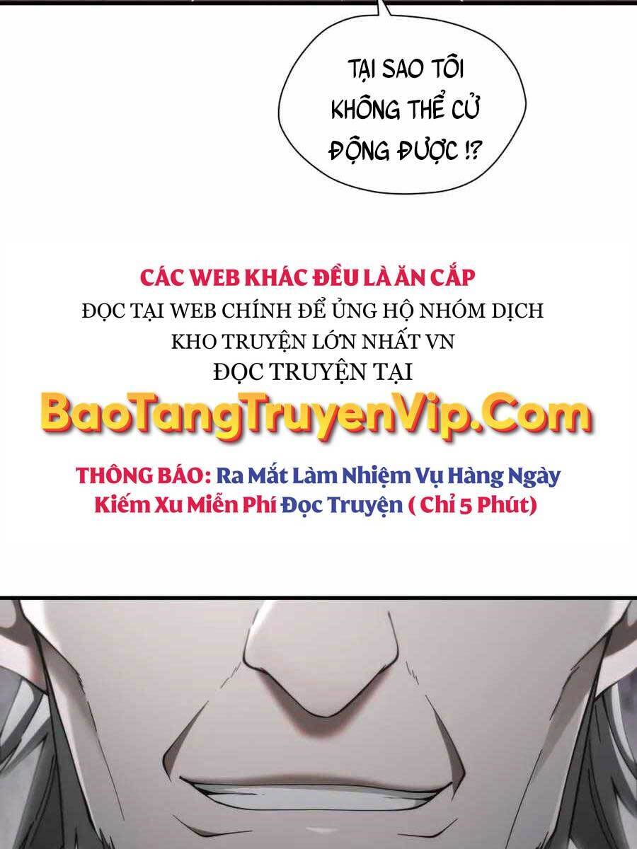 Ánh Sáng Cuối Con Đường Chap 173 - Next Chap 174