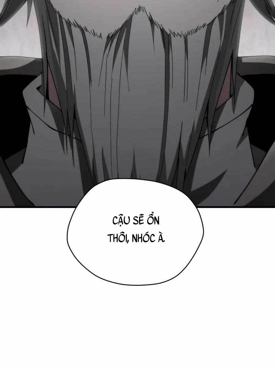 Ánh Sáng Cuối Con Đường Chap 173 - Next Chap 174