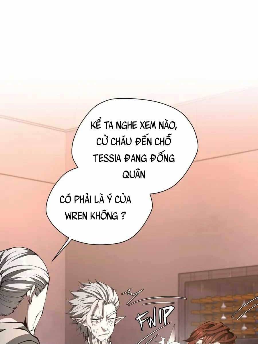 Ánh Sáng Cuối Con Đường Chap 173 - Next Chap 174
