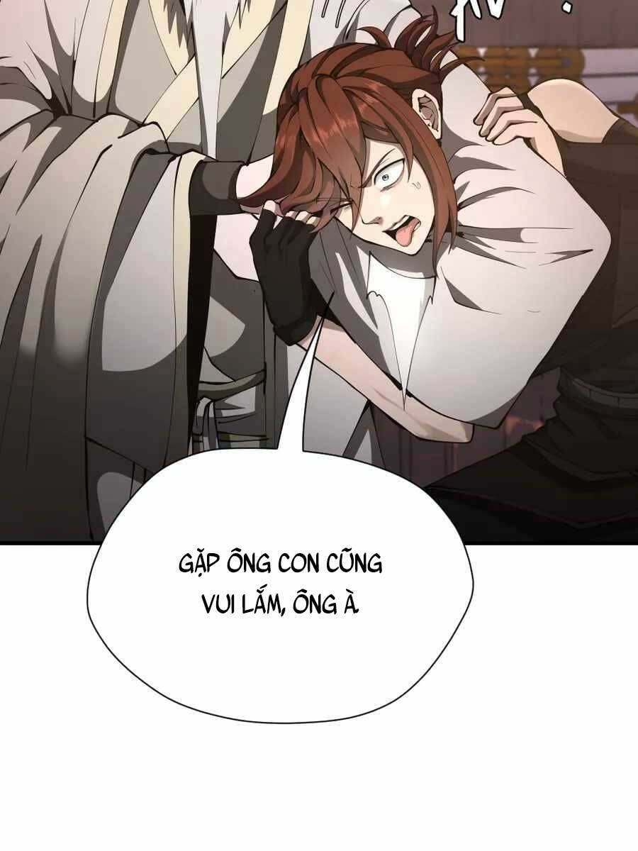 Ánh Sáng Cuối Con Đường Chap 173 - Next Chap 174