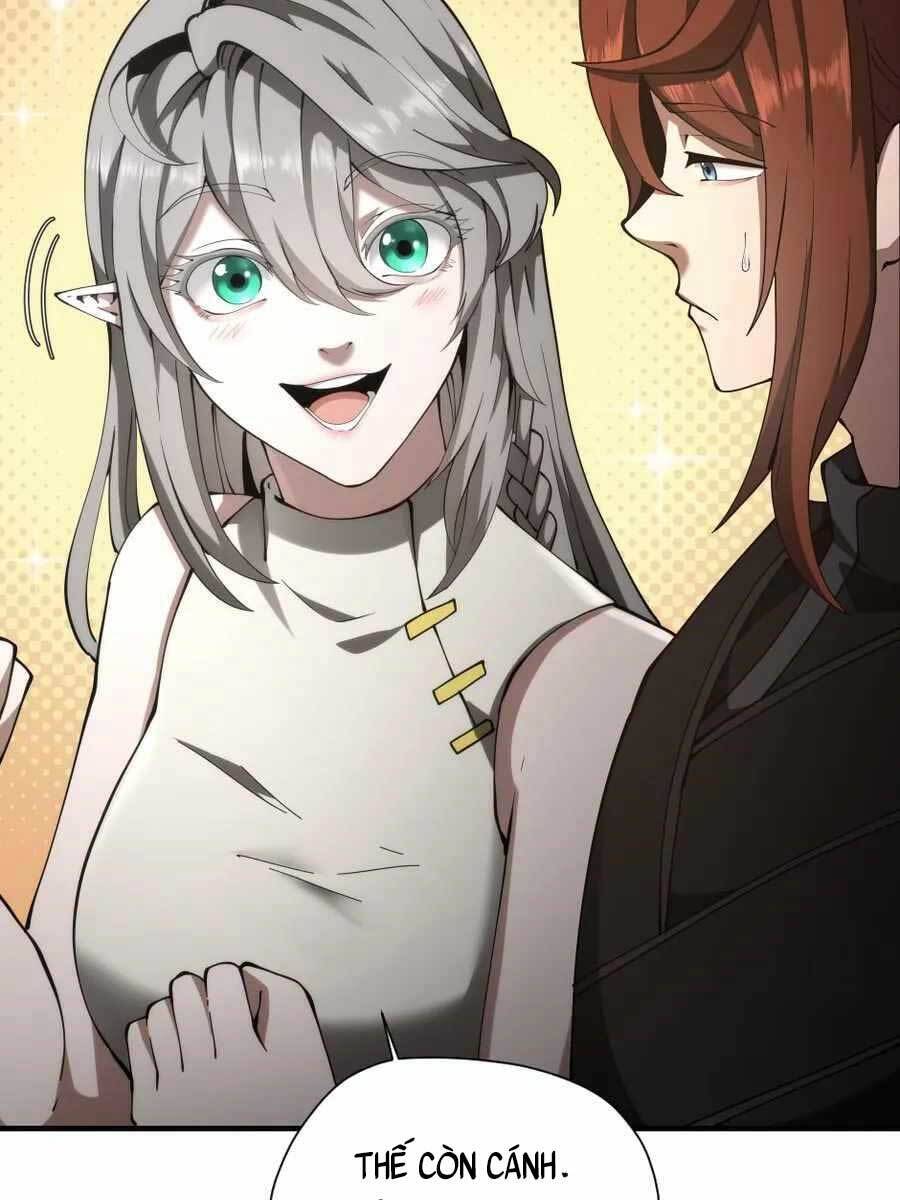 Ánh Sáng Cuối Con Đường Chap 173 - Next Chap 174