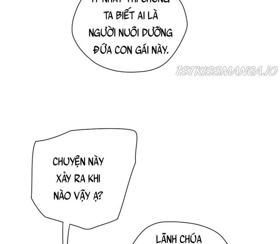 Ánh Sáng Cuối Con Đường Chap 174 - Next Chap 175
