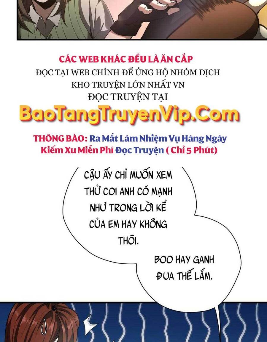 Ánh Sáng Cuối Con Đường Chap 174 - Next Chap 175