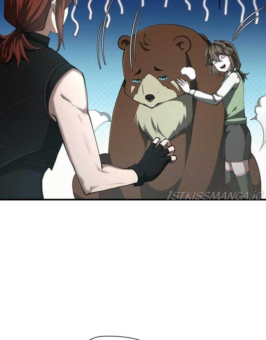 Ánh Sáng Cuối Con Đường Chap 174 - Next Chap 175