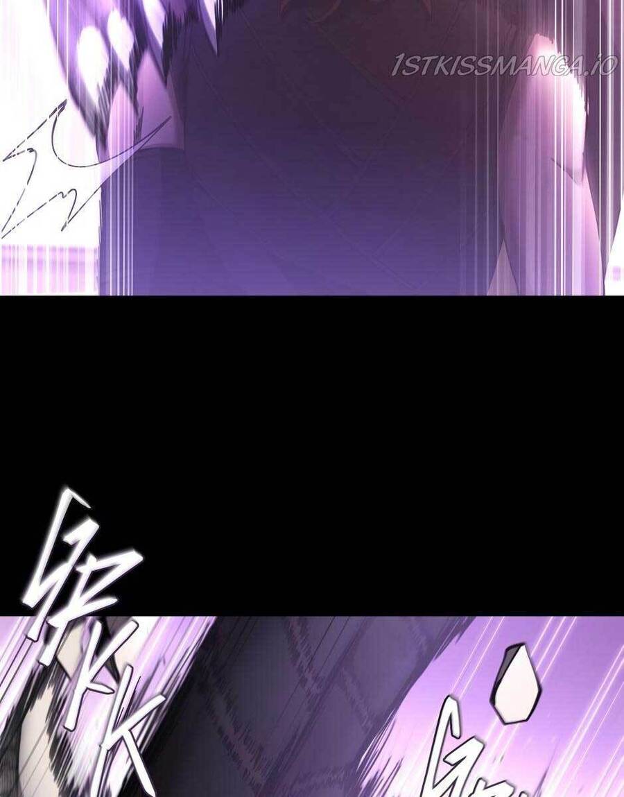 Ánh Sáng Cuối Con Đường Chap 174 - Next Chap 175