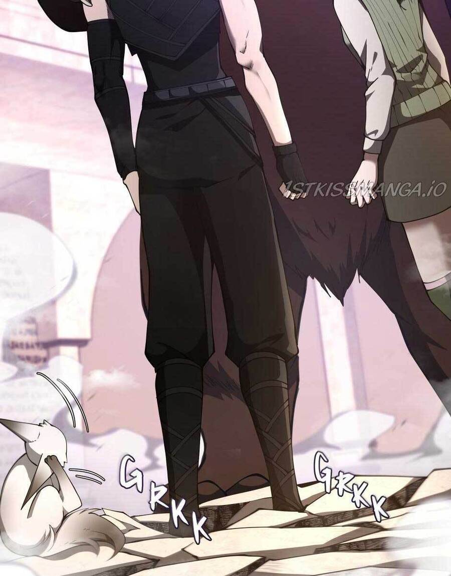 Ánh Sáng Cuối Con Đường Chap 174 - Next Chap 175