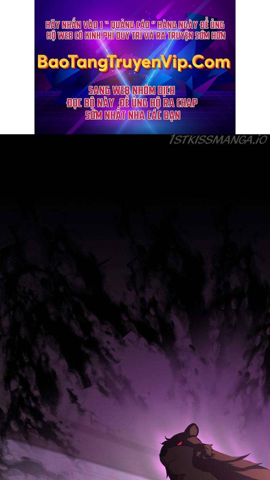 Ánh Sáng Cuối Con Đường Chap 174 - Next Chap 175