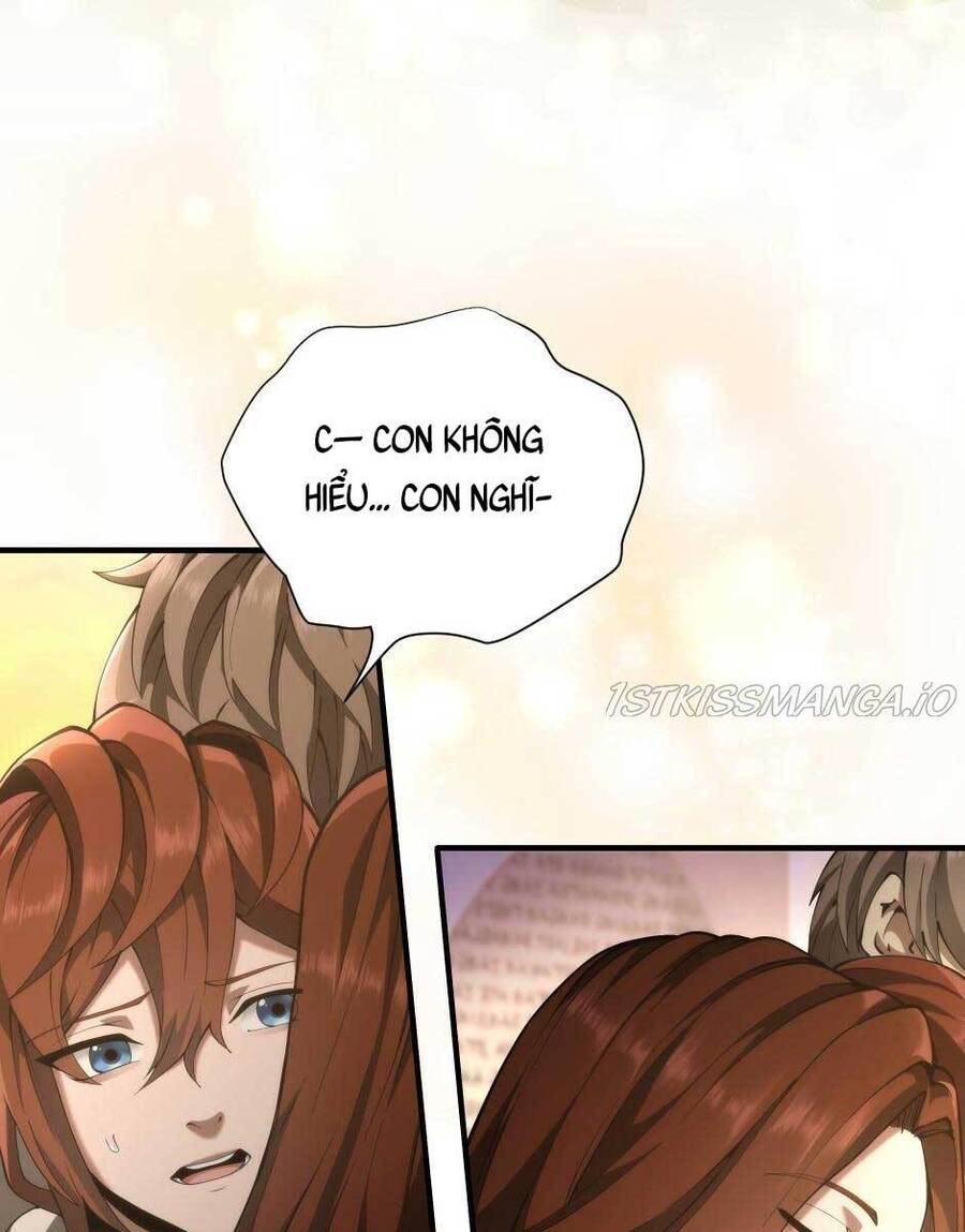 Ánh Sáng Cuối Con Đường Chap 174 - Next Chap 175